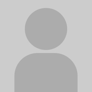 Profile picture for Cynthia Johnson Parsons